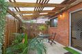 Property photo of 7/62 Coolangatta Road Coolangatta QLD 4225
