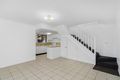 Property photo of 7/62 Coolangatta Road Coolangatta QLD 4225