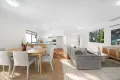 Property photo of 16 Sunshine Parade Miami QLD 4220