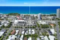 Property photo of 16 Sunshine Parade Miami QLD 4220