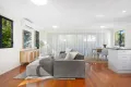 Property photo of 16 Sunshine Parade Miami QLD 4220