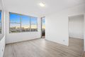 Property photo of 68/22 Mosman Street Mosman NSW 2088