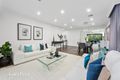 Property photo of 46 Bundeera Road Caulfield South VIC 3162