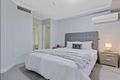 Property photo of 257/180 Alexandra Parade Alexandra Headland QLD 4572