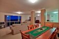 Property photo of 10 Lake Tahoe Drive Bilambil Heights NSW 2486