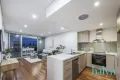 Property photo of 8/54 Cheriton Street Perth WA 6000
