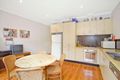 Property photo of 118 The Parade Ascot Vale VIC 3032