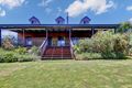 Property photo of 24 George Street Millthorpe NSW 2798