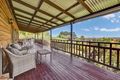 Property photo of 24 George Street Millthorpe NSW 2798