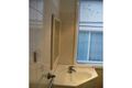Property photo of 84 Whale Beach Road Avalon Beach NSW 2107