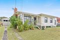 Property photo of 19 Wilkinson Avenue Hayborough SA 5211