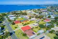 Property photo of 19 Wilkinson Avenue Hayborough SA 5211