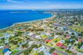 Property photo of 19 Wilkinson Avenue Hayborough SA 5211