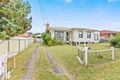 Property photo of 19 Wilkinson Avenue Hayborough SA 5211