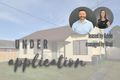 Property photo of 15 Hawker Street Moe VIC 3825