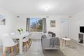 Property photo of 22 Plain Street Tootgarook VIC 3941
