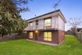 Property photo of 22 Plain Street Tootgarook VIC 3941