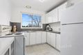 Property photo of 22 Plain Street Tootgarook VIC 3941