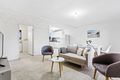 Property photo of 22 Plain Street Tootgarook VIC 3941