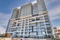 Property photo of 806/75 Shortland Esplanade Newcastle NSW 2300