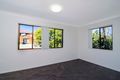 Property photo of 7/62 Coolangatta Road Coolangatta QLD 4225