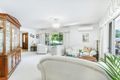 Property photo of 3 Calliandra Court Carrara QLD 4211