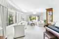 Property photo of 3 Calliandra Court Carrara QLD 4211
