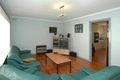 Property photo of 31 Ansbert Street Christie Downs SA 5164