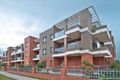 Property photo of 18/154-156 Bridge Road Westmead NSW 2145