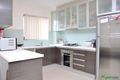 Property photo of 18/154-156 Bridge Road Westmead NSW 2145