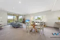Property photo of 111/54A Blackwall Point Road Chiswick NSW 2046