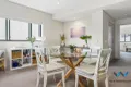 Property photo of 111/54A Blackwall Point Road Chiswick NSW 2046