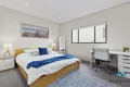 Property photo of 111/54A Blackwall Point Road Chiswick NSW 2046