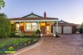Property photo of 8 Stenton Corner Leeming WA 6149