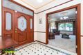 Property photo of 8 Stenton Corner Leeming WA 6149