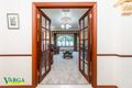 Property photo of 8 Stenton Corner Leeming WA 6149