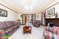 Property photo of 8 Stenton Corner Leeming WA 6149