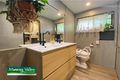 Property photo of 124 Bushland Drive Taree NSW 2430