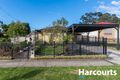 Property photo of 107 Doveton Avenue Eumemmerring VIC 3177