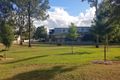 Property photo of 62A Anzac Road Carina Heights QLD 4152