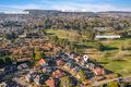 Property photo of 49/2 Links Road Burradoo NSW 2576