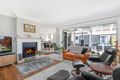Property photo of 49/2 Links Road Burradoo NSW 2576