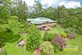 Property photo of 23 Andrew Clarke Road Whiteside QLD 4503