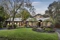 Property photo of 5 West End Road Warrandyte VIC 3113