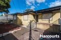 Property photo of 107 Doveton Avenue Eumemmerring VIC 3177