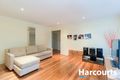 Property photo of 107 Doveton Avenue Eumemmerring VIC 3177