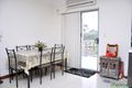 Property photo of 18/154-156 Bridge Road Westmead NSW 2145