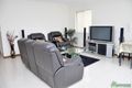 Property photo of 18/154-156 Bridge Road Westmead NSW 2145