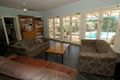 Property photo of 21 Harriet Street Croydon SA 5008