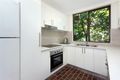 Property photo of 15/31 Fontenoy Road Macquarie Park NSW 2113